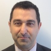 Juan Antonio Navarro