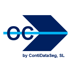 Staff CONTIDATASEG